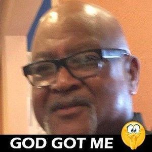 Meet your Posher, Bruce